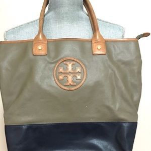 Tory Burch Tote